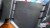 Driver Seat Cover Lower Trim RHD fits Fiat Ducato 1301199650 Genuine View Right