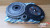 Clutch Kit fits Fiat Ducato 1328124080 Genuine View Front