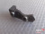 Cylinder Head Alternator Bracket fits Fiat Lancia Delta Evolution Integrale 5990994 View Right