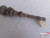 Transmission Main Shaft fits Fiat Regata 1600cc 7553585 Genuine View Left