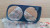 Frame Headlight Bezel Left fits Alfa Romeo Alfasud 530843 60745096 Genuine View Upper