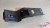 Engine Transmission Bracket fits Lancia Delta 82359741 Genuine View Front
