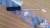 Door Lock Rod Left RHD fits Fiat Ducato 1301429808 Genuine View Front