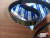 Belt 6PK1160 9623684780 View Front
