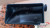 Air Filter Box Lower fits Alfa Romeo GTV 11646081201 Genuine 60728373 View Rear