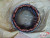 Alternator Stator fits Fiat Croma Tempra Panda Uno Lancia Delta 9940729 Genuine View Rear