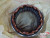 Alternator Stator fits Fiat Croma Tempra Panda Uno Lancia Delta 9940729 Genuine View Right