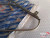 Window Regulator Front Right fits Fiat Uno MK1 3 Door 7602197 Genuine View Right