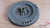 Flywheel with Ring fits Alfa Romeo 116 60723684 Genuine View Left