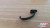 3x Air Filter Box Clamp Spring Hook fits Fiat 500 126 4064928 Genuine View Front