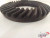 Differential Gear Pinion fits Alfa Romeo 33 Alfasud 9/35 535732 Genuine View Right
