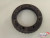 Differential Gear Pinion fits Alfa Romeo 33 Alfasud 9/35 535732 Genuine View Left