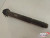 Differential Gear Pinion fits Alfa Romeo 33 Alfasud 9/35 535732 Genuine View Lower