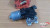 Windshield Wiper Motor Front fits Alfa Romeo 147 X2 GT 9949670 Genuine View Right