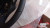 Steering Wheel fits Alfa Romeo 156 156052664 Genuine View Right