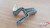 Gear Shifter Base fits Alfa Romeo Alfasud 510712 Genuine View Front