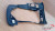 Carrier Front Right fits Alfa Romeo Alfasud 106624 Genuine View Front