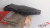 Door Air Vent Left fits Lancia Beta 82354522 Genuine View Front