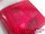 Tail Light Left Rear fits Fiat Duna Fiorino 7542829 Genuine View Rear