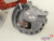Alternator Rear Cover fits Alfa Romeo Alfasud 700321 Genuine View Rear