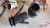 Fuel Sending Unit Kit fits Alfa Romeo 116 116443201099 60728334 Genuine View Rear