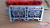 Camshaft Housing Right fits Alfa Romeo 33 Alfasud Sprint 8v 795086 Genuine View Front