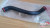 Radiator Hose Lower Outlet fits Lancia Dendra 7660931 Genuine View Front