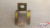 Front Bracket Lower fits Fiat Panda 45 4424736 Genuine View Front