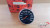 Speedometer KM/H fits Alfa Romeo 33 60750120 Genuine View Front