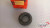 Transmission Gear 3rd fits Alfa Romeo 33 60506523 Genuine View Front