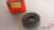 Transmission Gear 3rd fits Alfa Romeo 33 60506523 Genuine View Rear