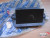 Rear Grille Trim fits Fiat Tipo Seicento 7611518 Genuine View Rear