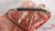 Air Condition Pipe fits Alfa Romeo 164 60511819 Genuine View Front