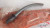 Heater Hose Pipe Flexible fits Alfa Romeo 75 60522508 Genuine View Front