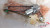 Window Regulator Motor Rear Right fits Alfa Romeo 164 Turbo 60509529 Genuine View Front