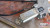 Window Regulator Motor Rear Right fits Alfa Romeo 164 Turbo 60509529 Genuine View Right
