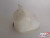 Water Coolant Expansion Tank fits Fiat 131 4334539 Genuine View Rear