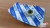 Sliding Door Bearing Guide fits Fiat Ducato 4455752 Genuine View Front