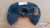 Brake Disc Bracket Shield fits Alfa Romeo 60724066 Genuine View Front