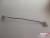 Door Lock Mechanism fits Alfa Romeo 105 105055 View Front