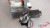 Wipers Motor fits Lancia Delta Evolution 4WD Thema 9941104 9942153 Genuine View Front