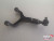 Control Arm Rear fits Alfa Romeo GTV Spider View Front