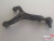 Control Arm Rear fits Alfa Romeo GTV Spider View Rear