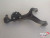 Control Arm Rear fits Alfa Romeo GTV Spider View Right
