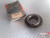 Transmission Gear fits Fiat Duna Elba Uno Fiorino 7630495 Genuine View Front