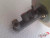 Brake Booster &amp; Master Cylinder Servo fits Fiat Coupe Alfa Romeo GTV Genuine 60813533 View Upper