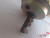 Brake Booster &amp; Master Cylinder Servo fits Fiat Coupe Alfa Romeo GTV Genuine 60813533 View Lower