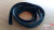 Door Seal Weatherstrip Rear Left fits Lancia Beta Coupe 82312737 Genuine View Front