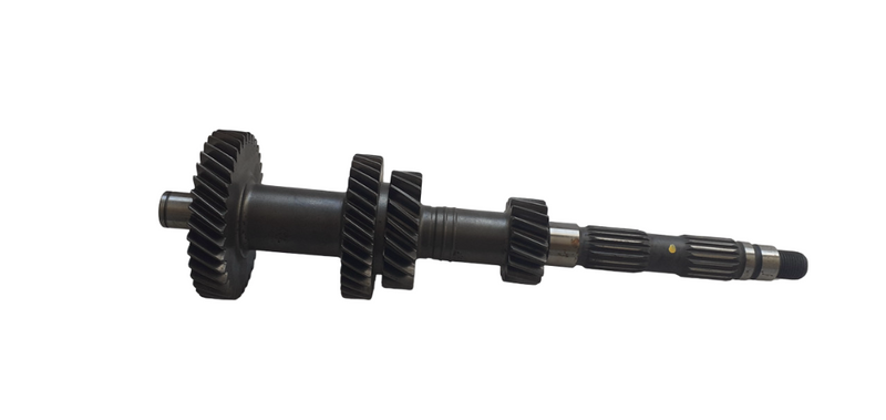 Countershaft fits Isuzu Pickup TF Chevrolet LUV 23 Petrol 4JA1 Diesel 8944351431 Genuine