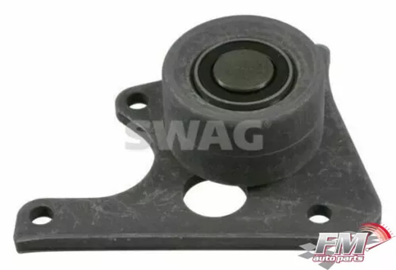 Tensioner Timing Belt fits Citroen Berlingo C15 Fiat Scudo Ducato Peugeot Boxer 99030032 View Front